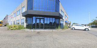 View 360° photos