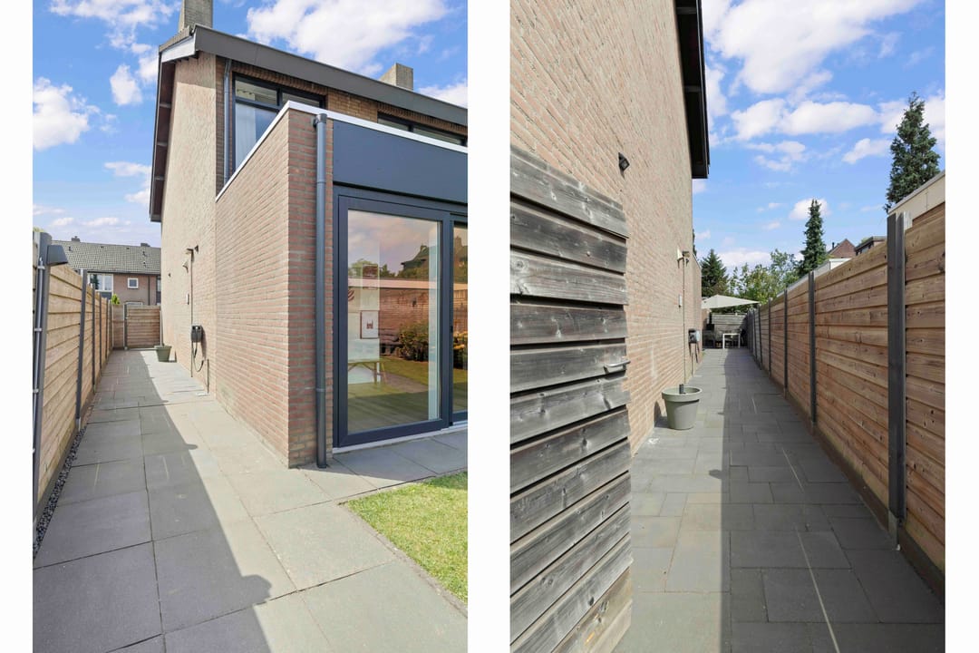 Foto 41 van van Hushovenstraat 3