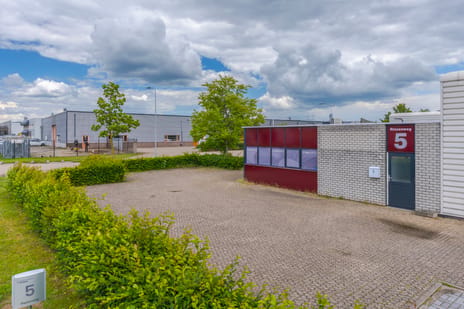 Bekijk foto's
