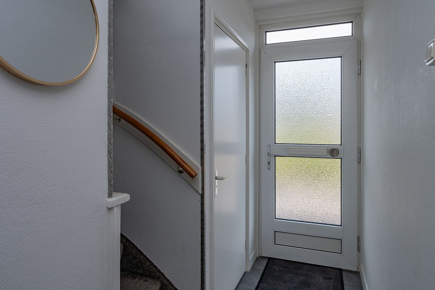 Foto 4 van Hollanderstraat 26