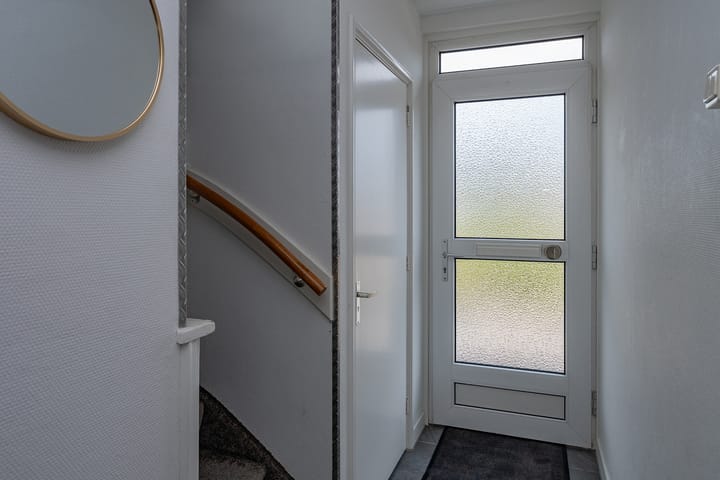 Foto 4 van Hollanderstraat 26