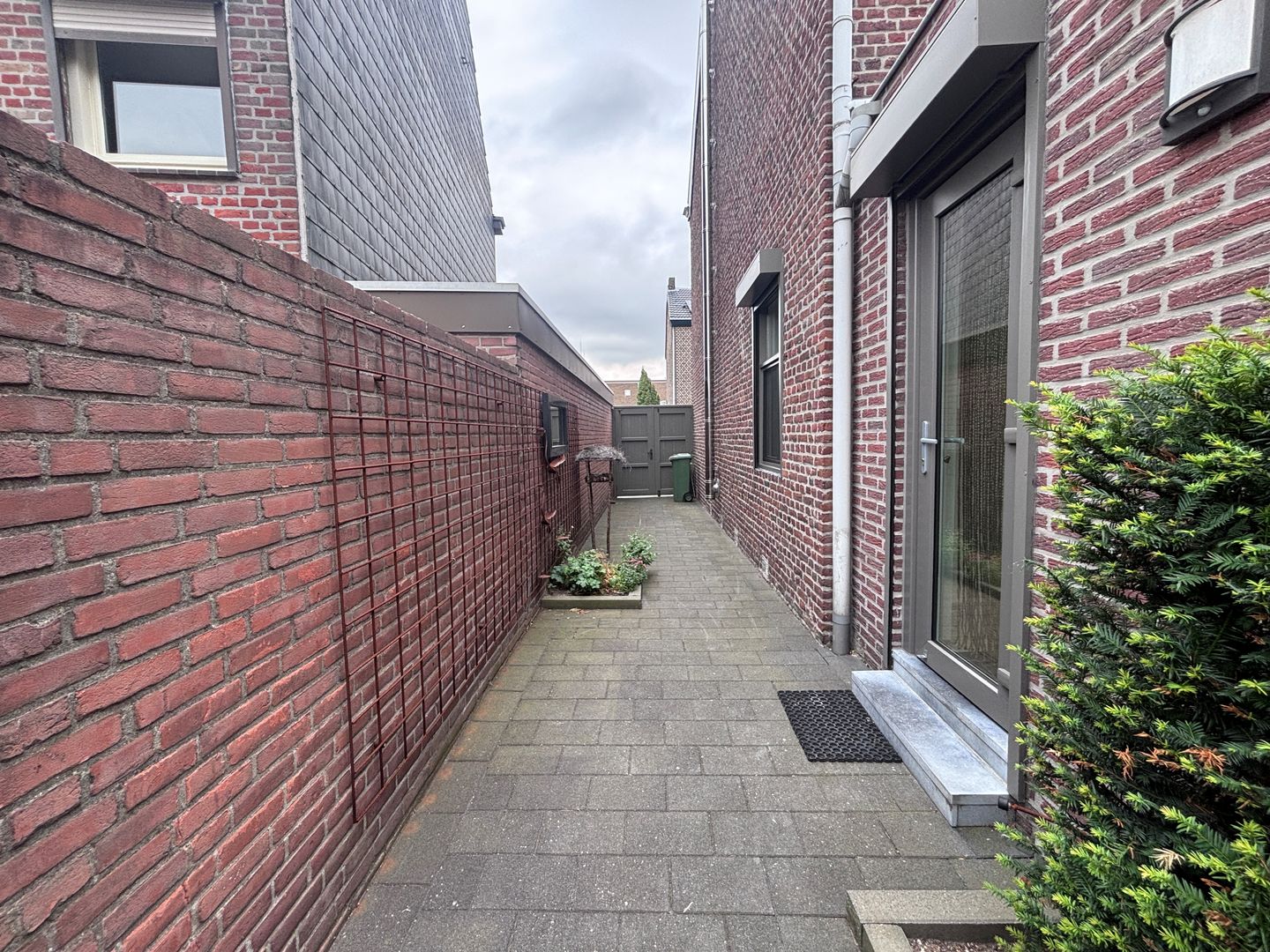 Foto 25 van Sionsweg 54