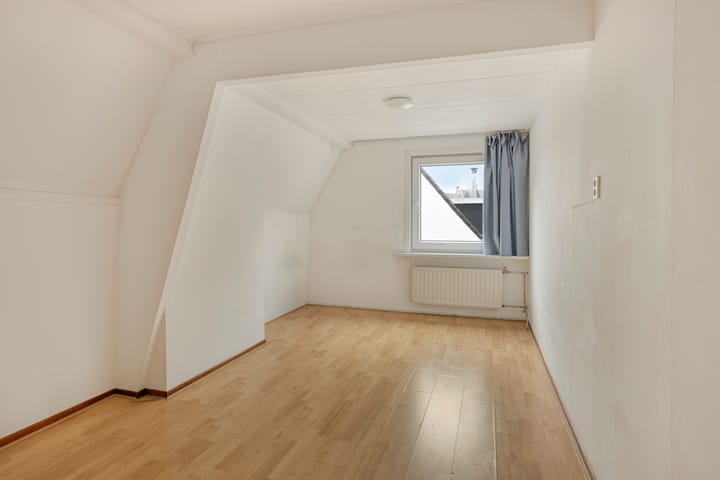 Foto 4 van Kalsdonksestraat 13