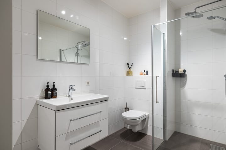 Appartement te koop: Romestraat 62, Utrecht