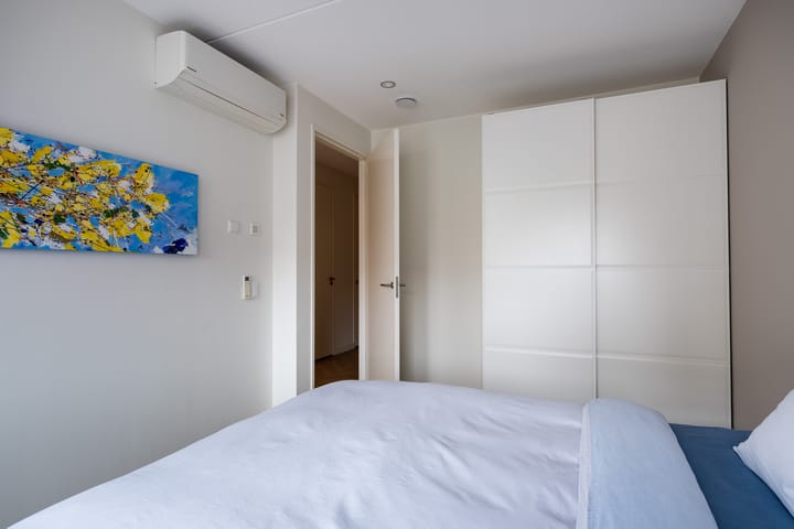 Appartement te koop: Romestraat 62, Utrecht