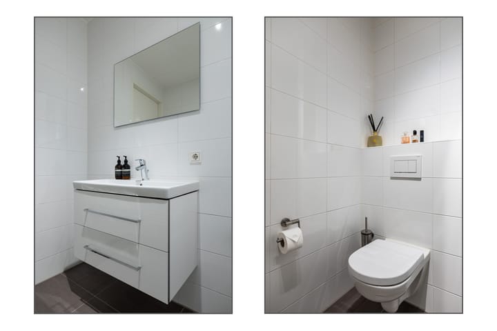 Appartement te koop: Romestraat 62, Utrecht