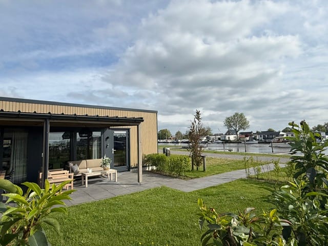 Foto 22 van De Bûtertonne 38