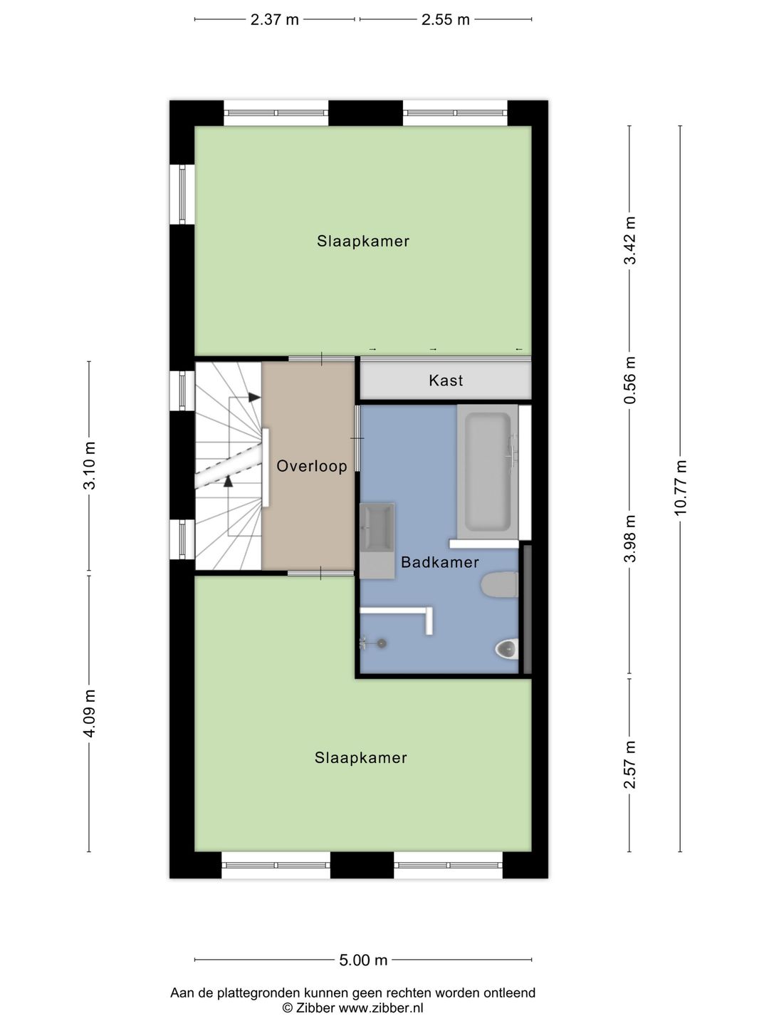 Foto 47 van Koepeloven 24