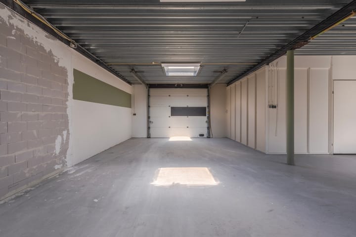 Oerseweg 1-A, Ulft