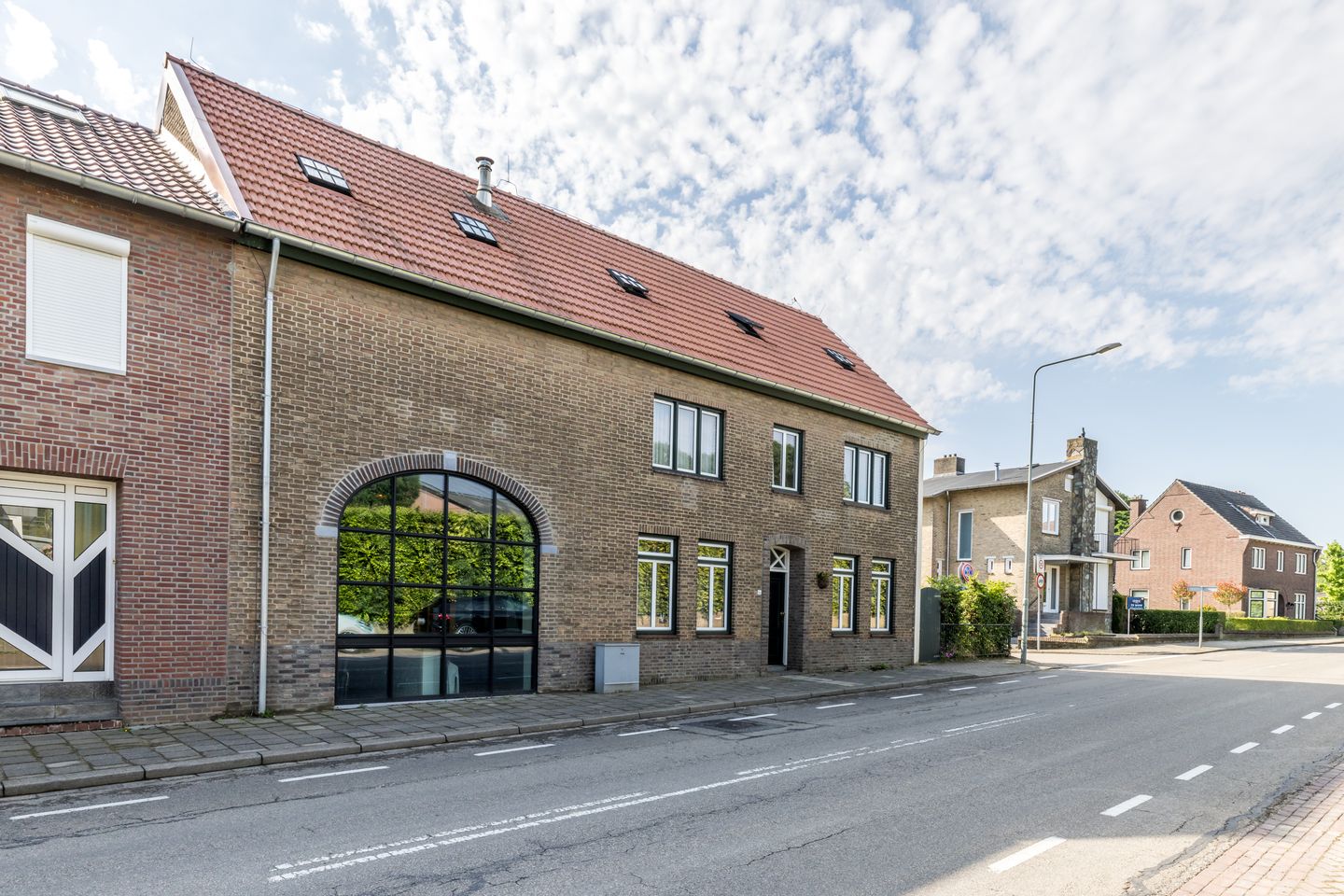Foto 40 van Dorpstraat 84