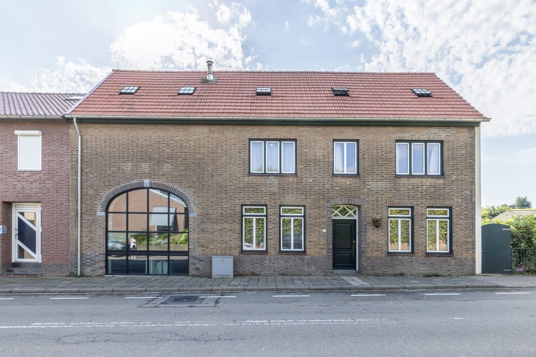 Foto 41 van Dorpstraat 84