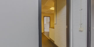 Bekijk 360° foto's