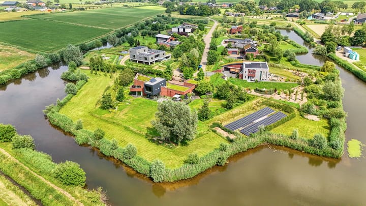 Foto 2 van Kraaiveld 5