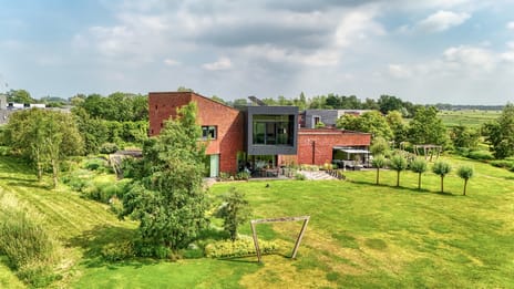 Kraaiveld thumbnail