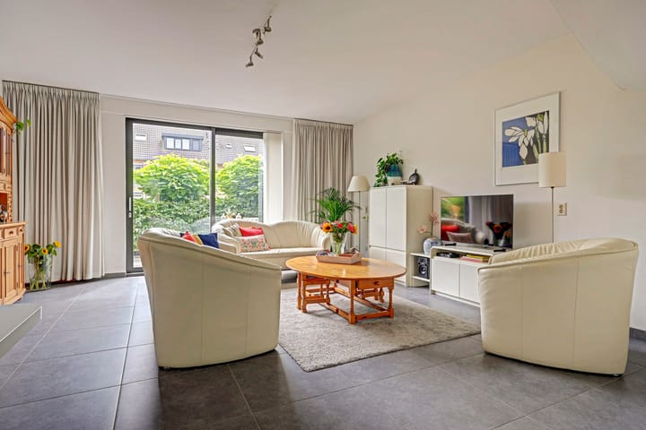 Foto 4 van Eiland van Maui 11