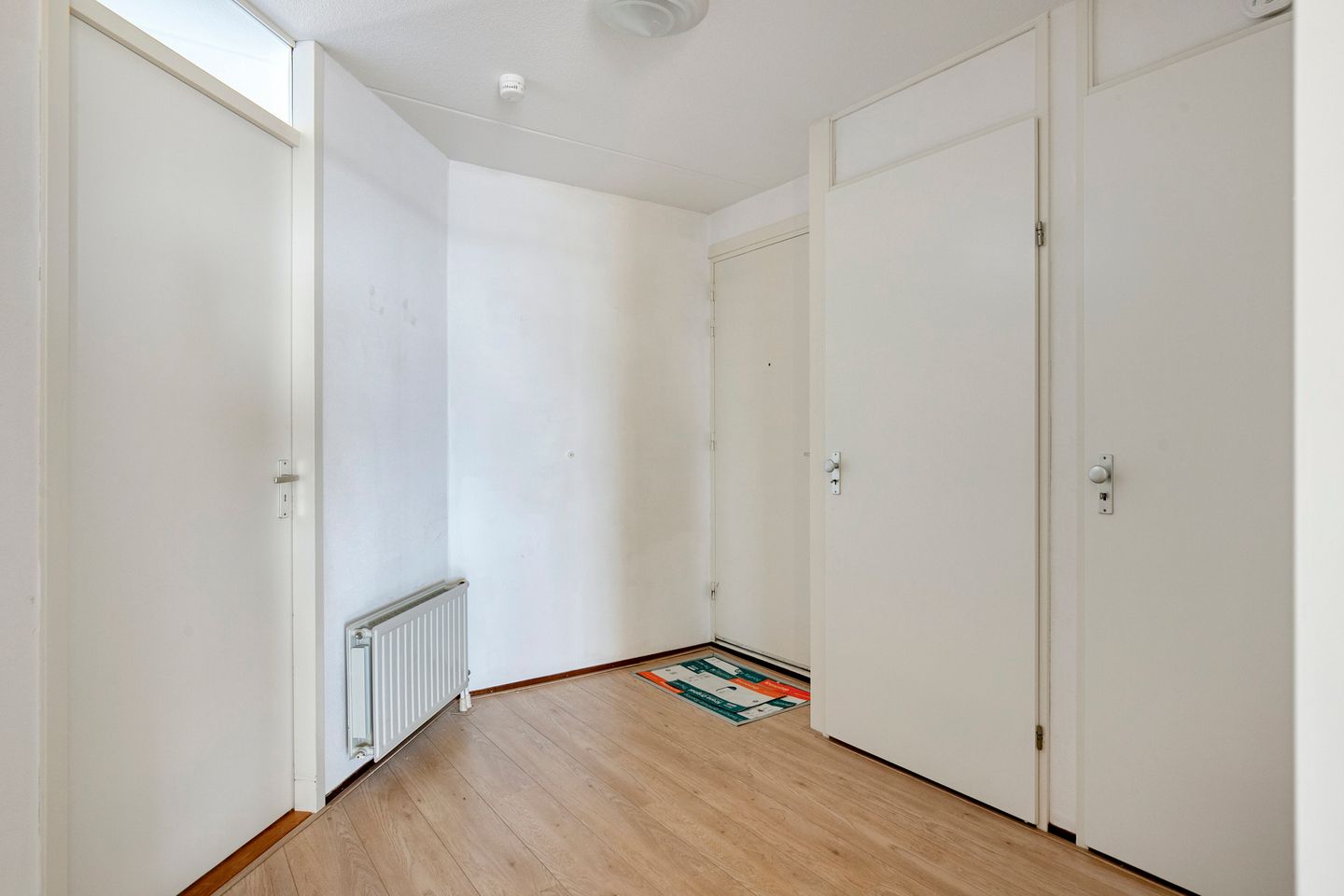 Foto 4 van Schutterijstraat 235