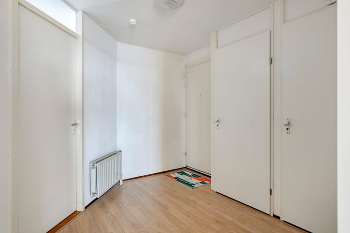 Foto 4 van Schutterijstraat 235