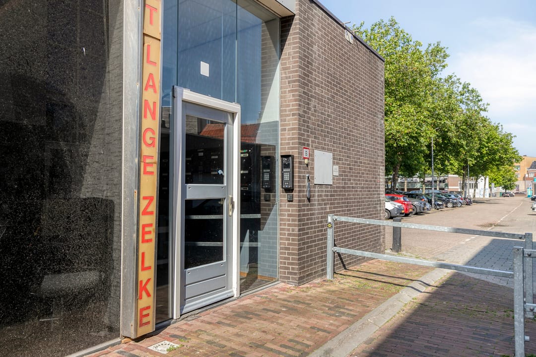 Foto 2 van Schutterijstraat 235