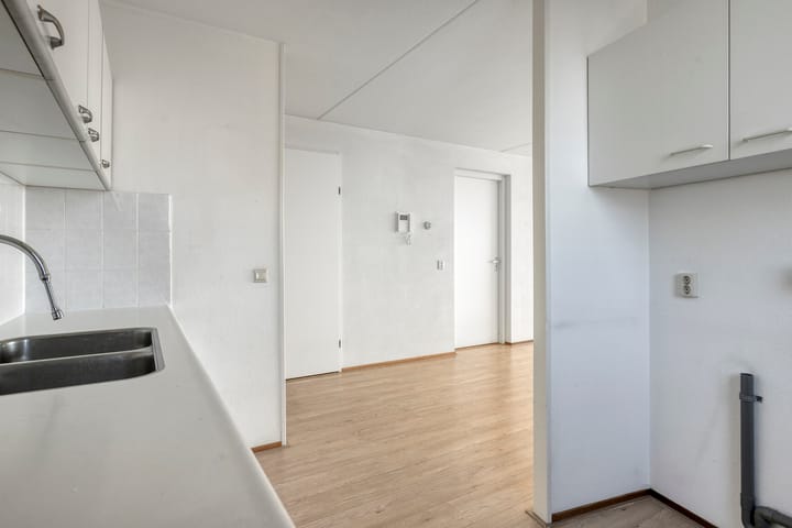Appartement te koop: Schutterijstraat 235, Vlissingen