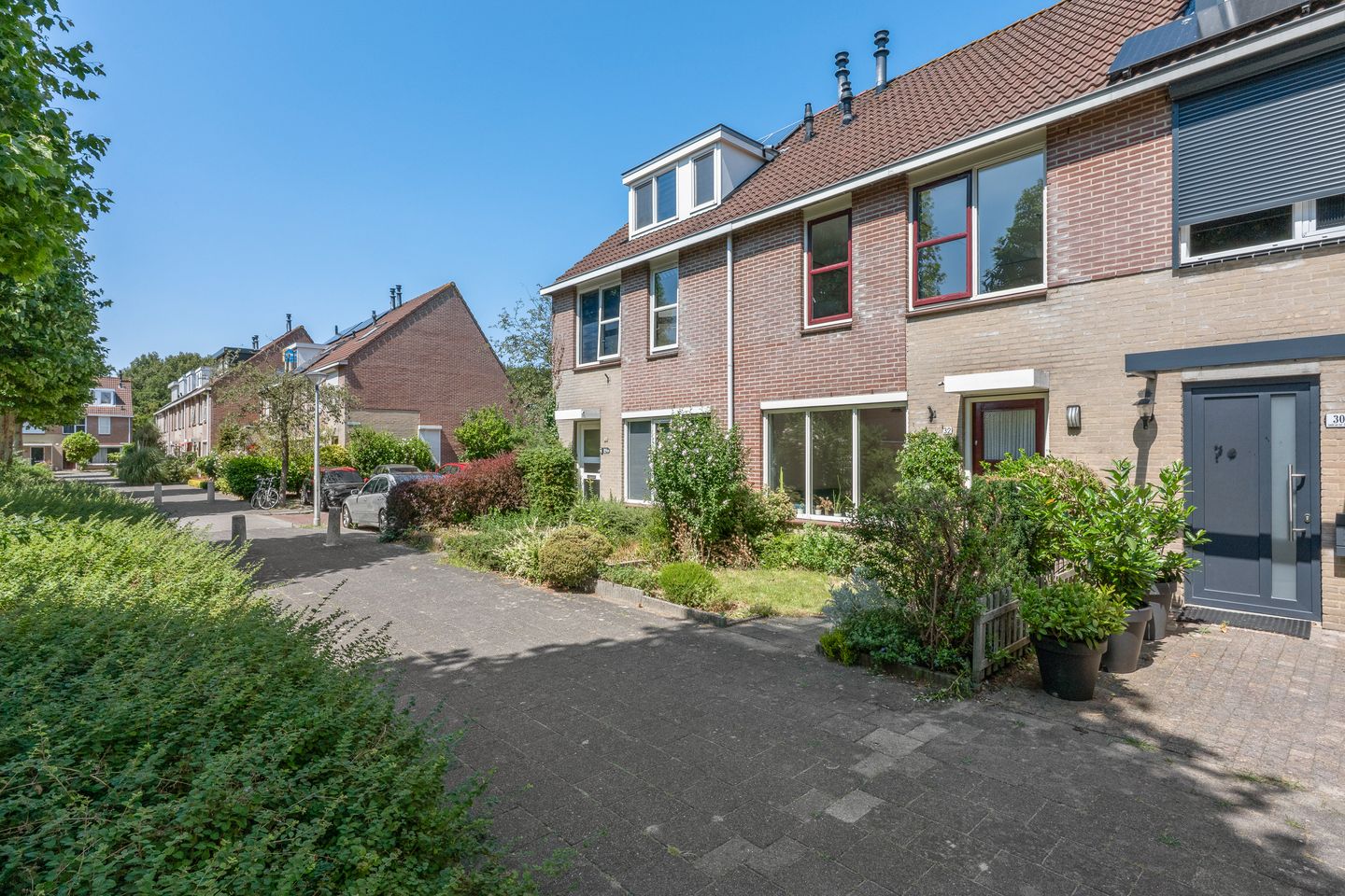 Foto 1 van Noorderkroon 32