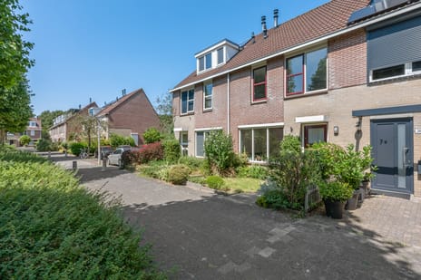 Noorderkroon thumbnail