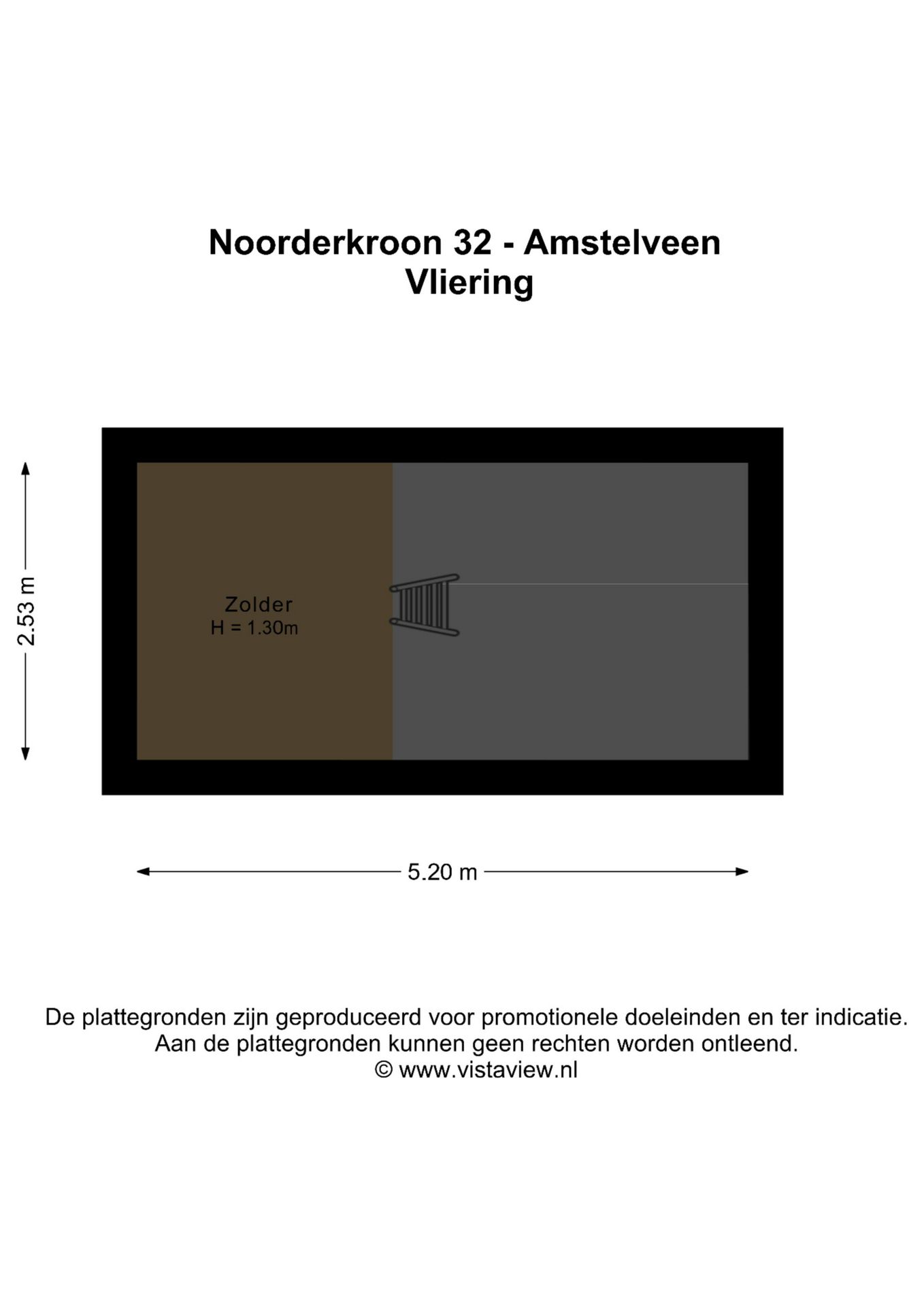 Foto 35 van Noorderkroon 32