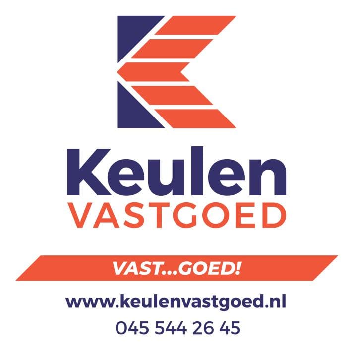 Keulen Vastgoed