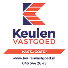 Keulen Vastgoed