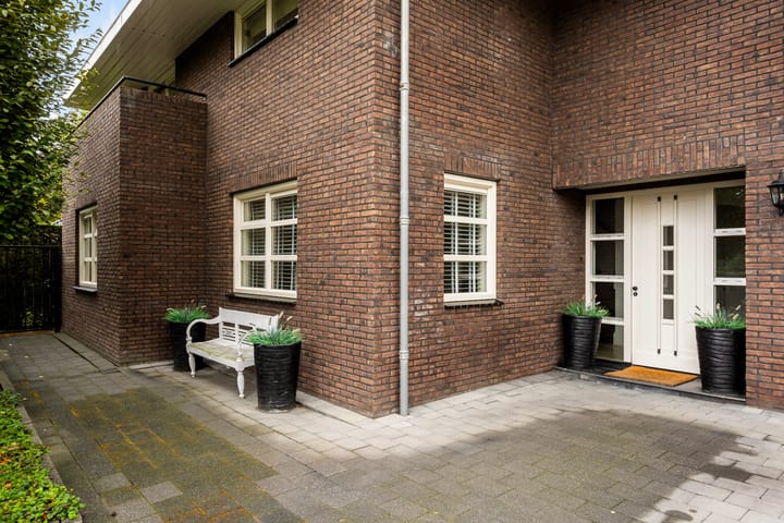 Foto 4 van Wim Petersstraat 1