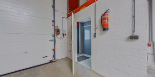 Bekijk 360° foto's