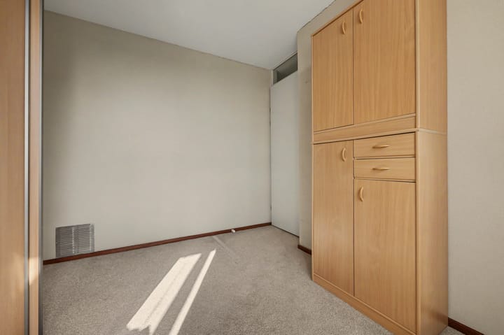 Appartement te koop: Bieningen 19, Brielle