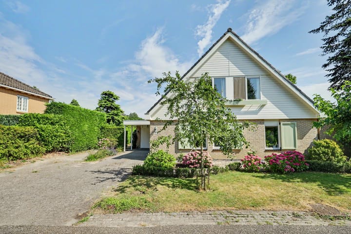 Foto 3 van Grevelingenhout 127