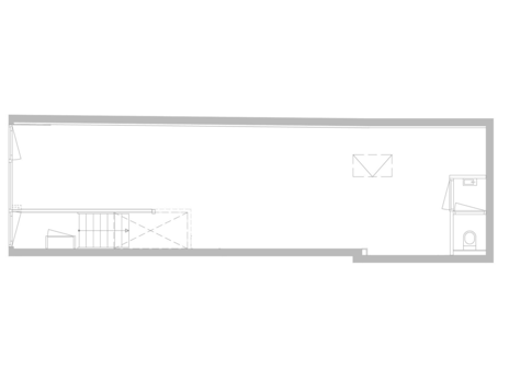 View floorplan