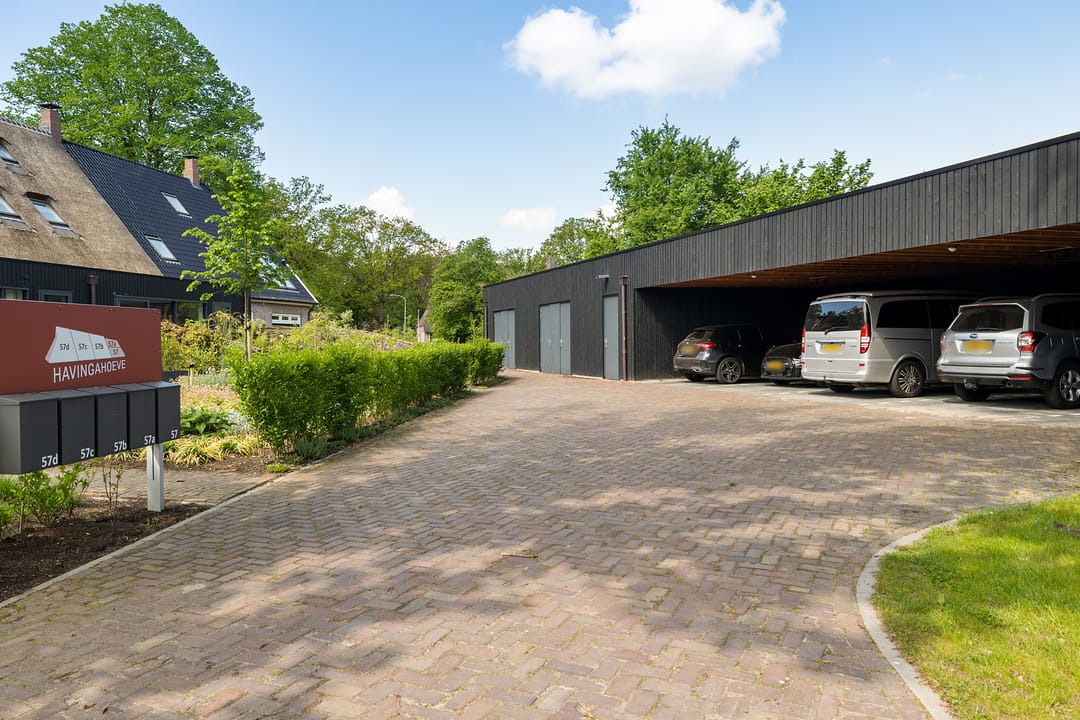 Foto 47 van Burg de Kockstraat 57-A