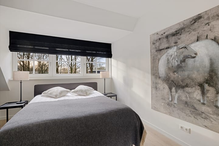 Appartement te koop: Burg de Kockstraat 57A, Oosterhesselen