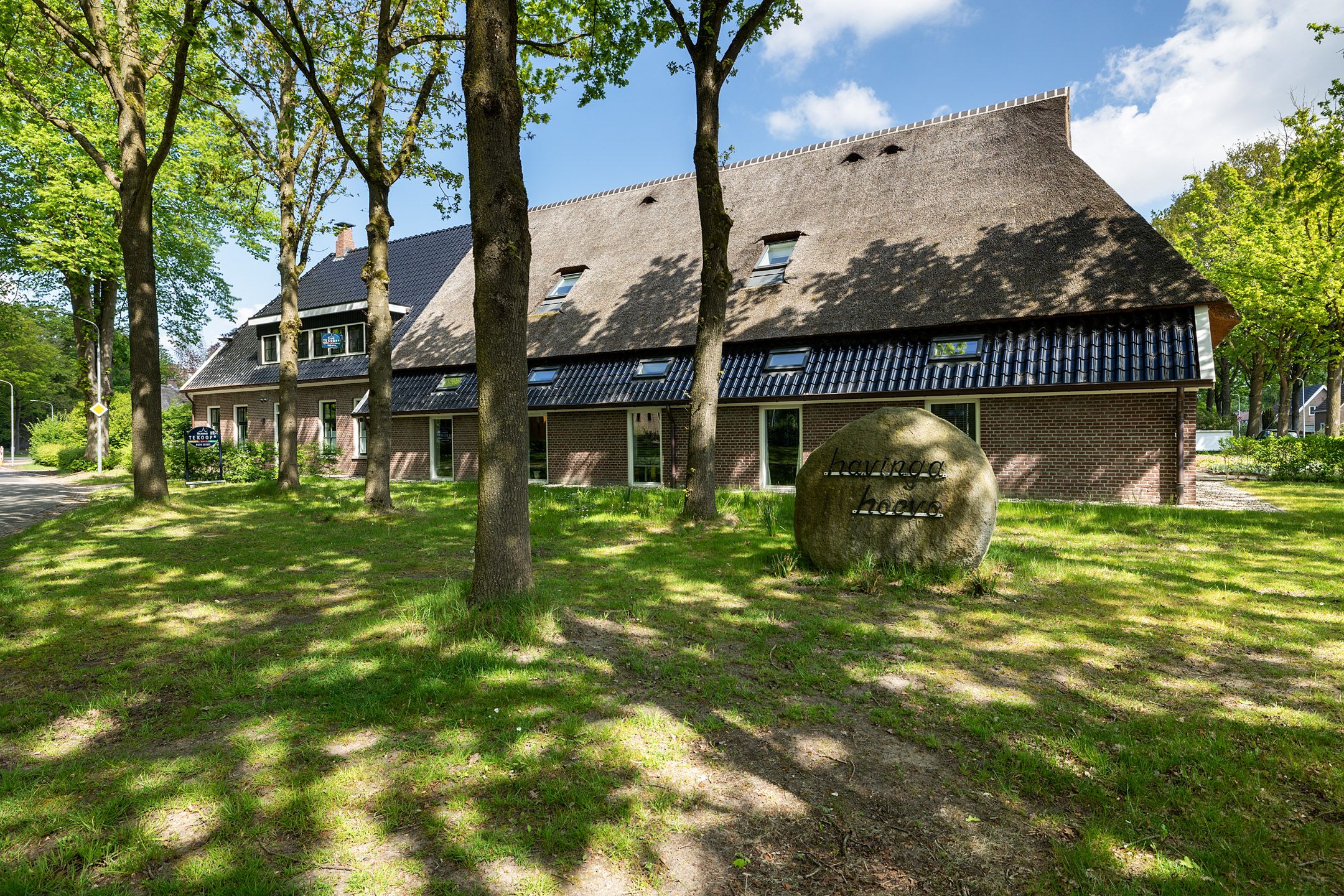 Burg de Kockstraat 57-A 57 a