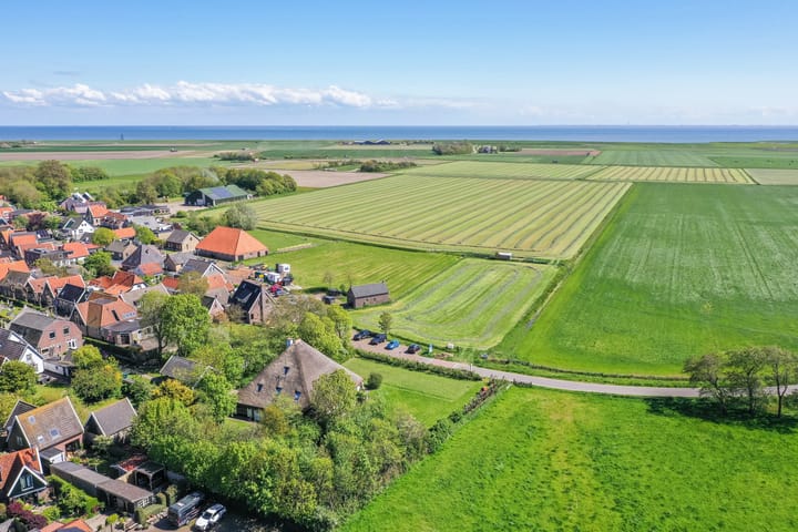 Foto 4 van Nesweg 2