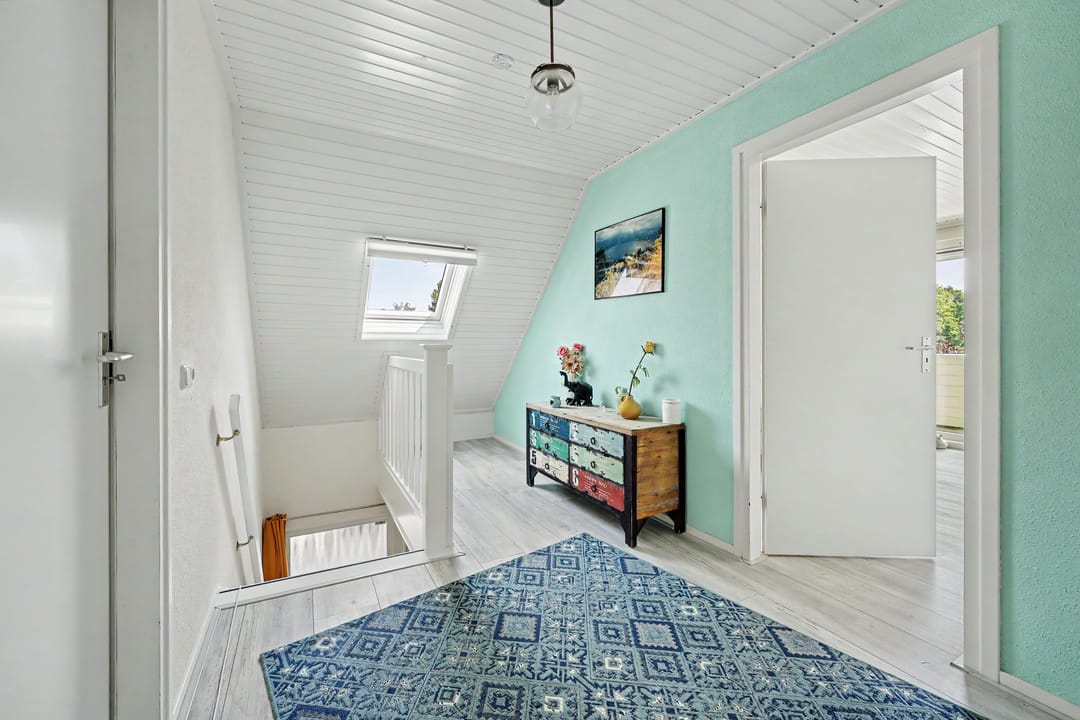 Foto 31 van Grevelingenhout 127