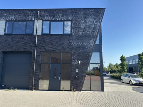 Bekijk foto's