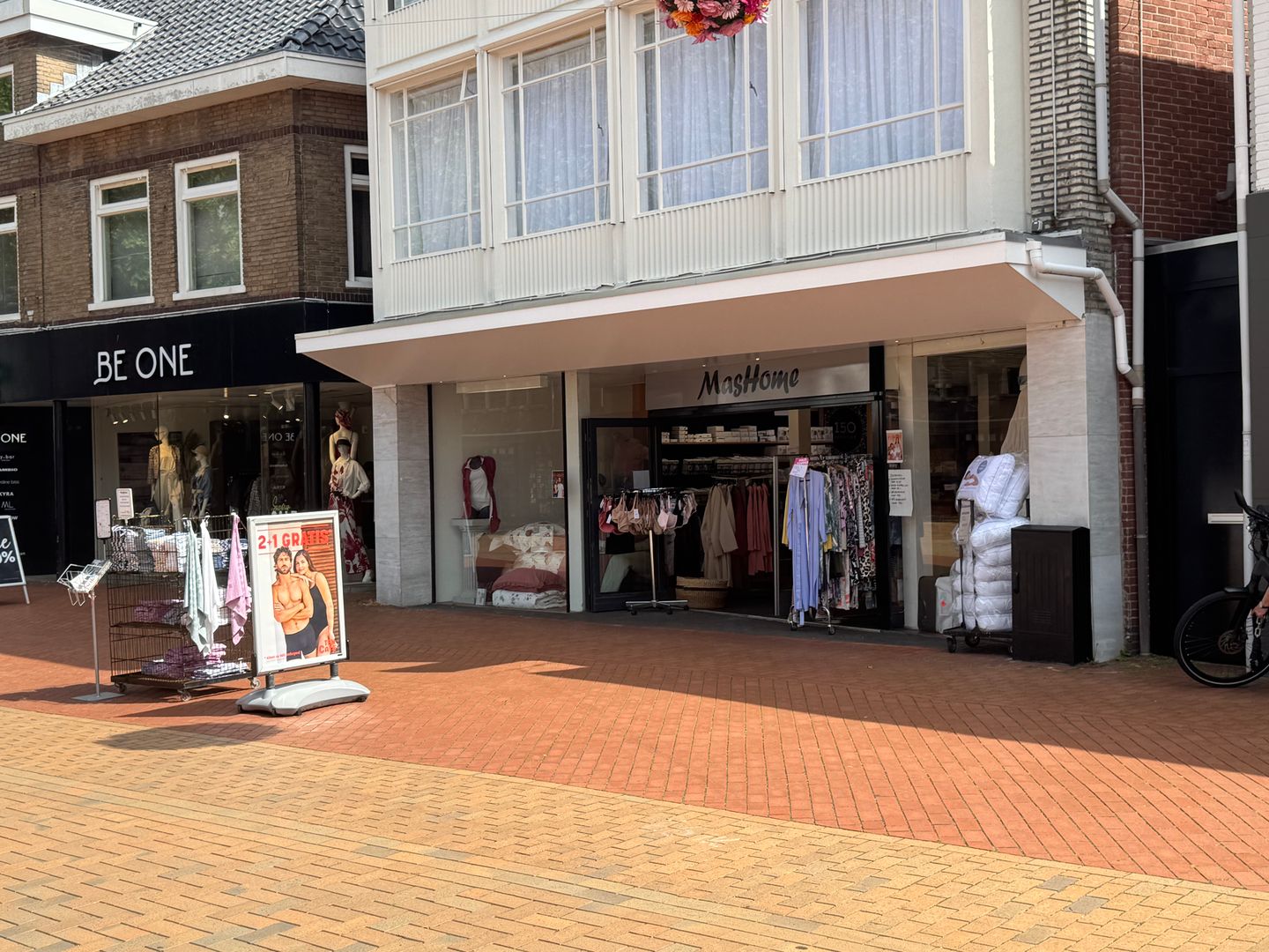 Bekijk foto 3 van Noorderbuurt 24-a