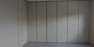 Bekijk 360° foto's