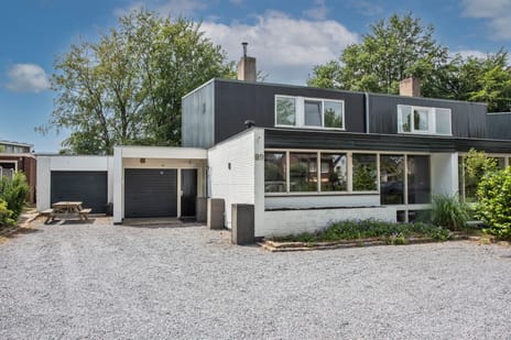 Bornsestraat thumbnail