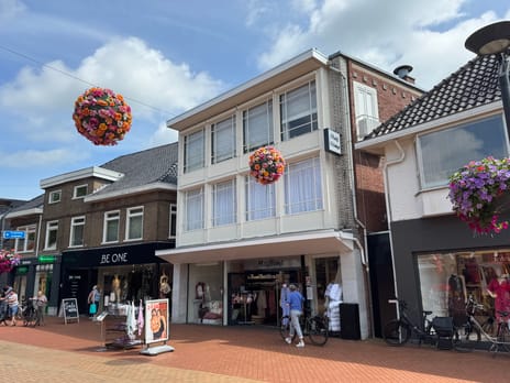 Bekijk foto's