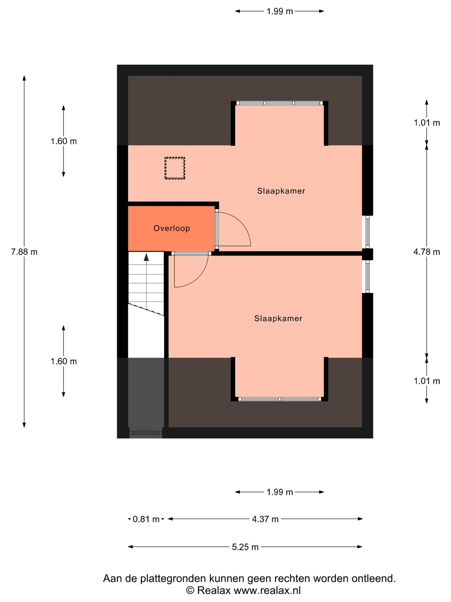 Foto 44 van Ziekenhuisstraat 21