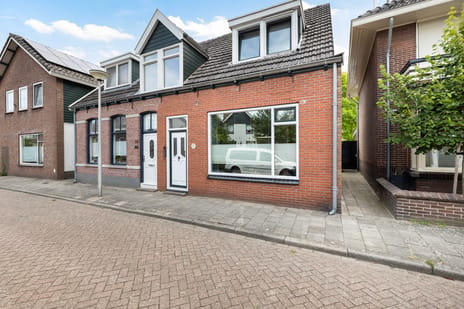 Ziekenhuisstraat thumbnail