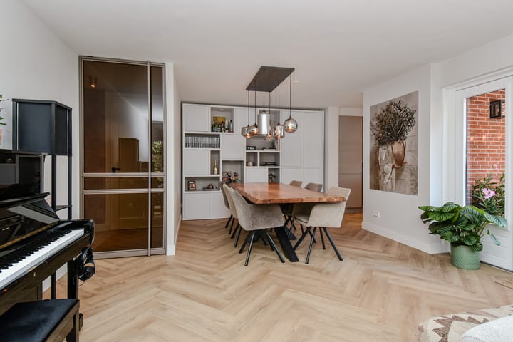 Foto 4 van Kerkweg 34
