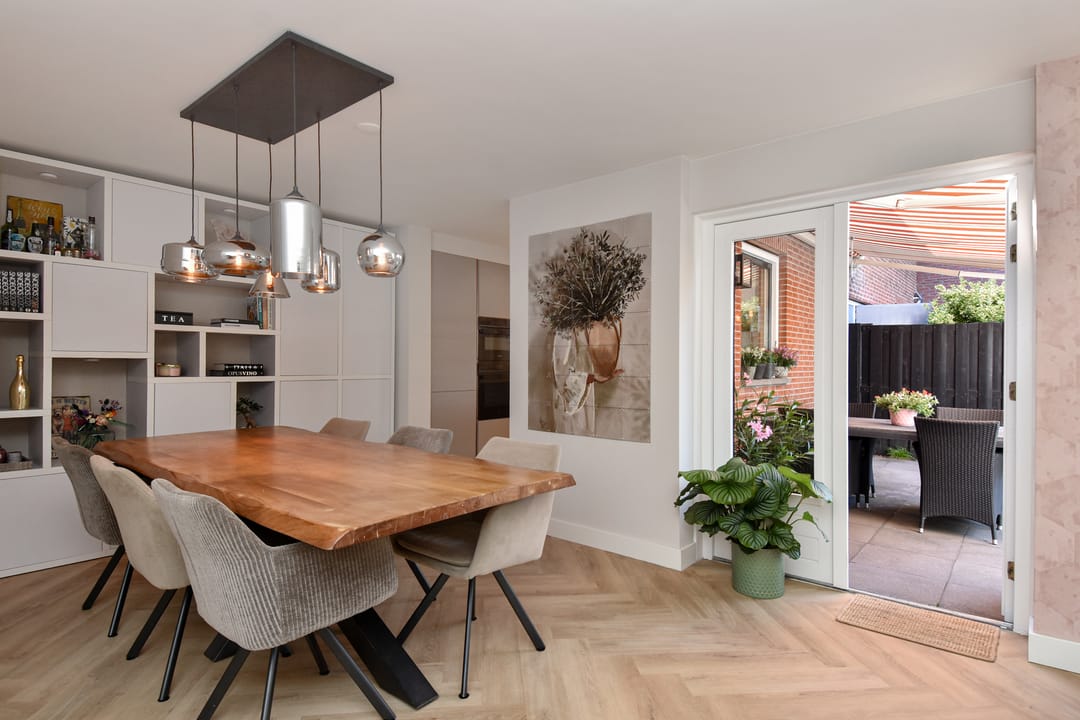Foto 17 van Kerkweg 34