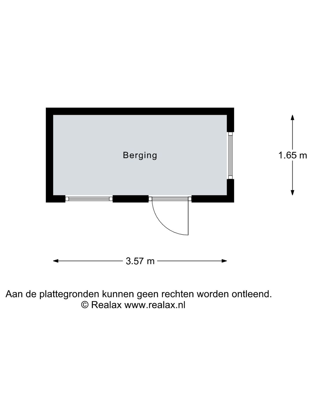 Foto 47 van Ziekenhuisstraat 21