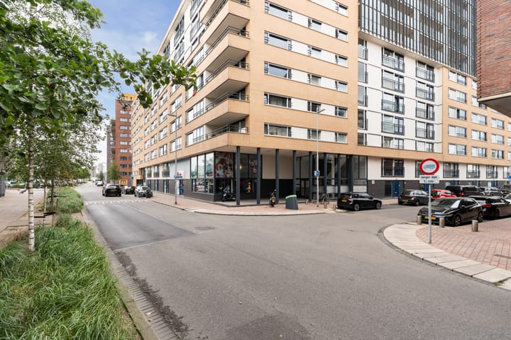Adriaan Kooningsstraat 64