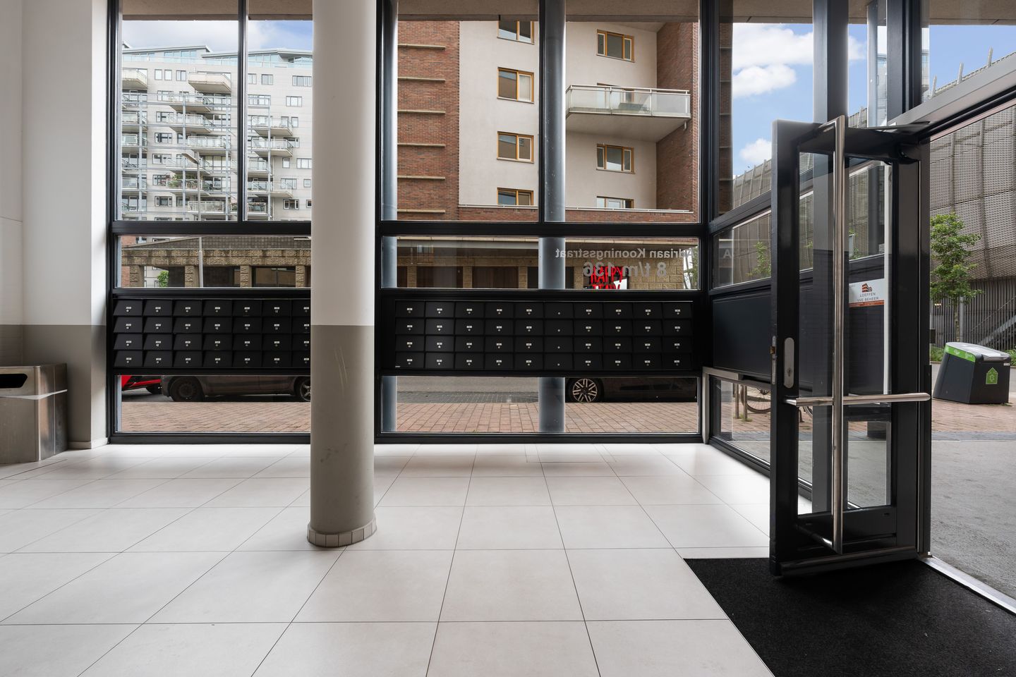 Foto 4 van Adriaan Kooningsstraat 64